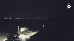 Webcams