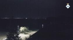 Webcams