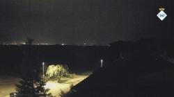 Webcams