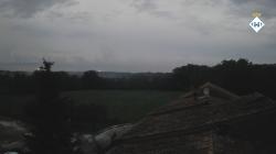 Webcams