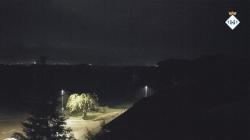 Webcams