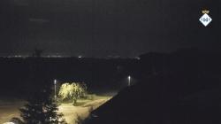 Webcams