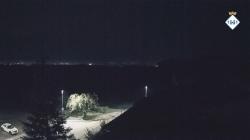 Webcams
