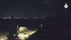 Webcams