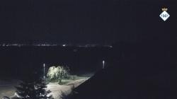 Webcams