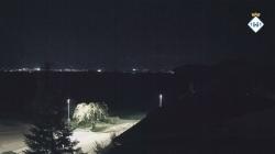 Webcams
