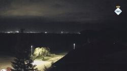 Webcams