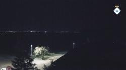 Webcams