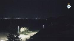 Webcams