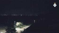 Webcams