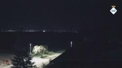 Webcams