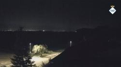 Webcams