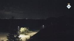 Webcams