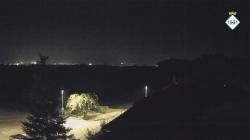 Webcams