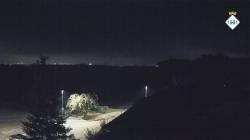 Webcams