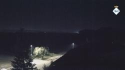 Webcams