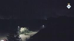Webcams