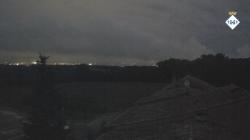 Webcams