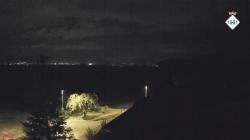 Webcams
