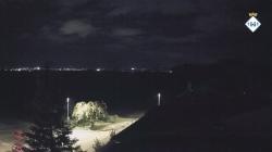 Webcams