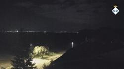 Webcams