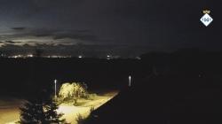 Webcams
