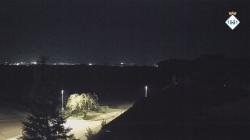 Webcams