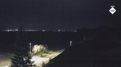 Webcams