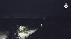 Webcams