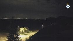 Webcams