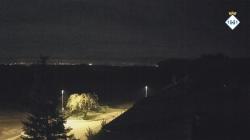 Webcams