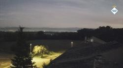Webcams