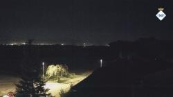 Webcams
