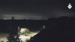 Webcams