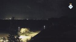 Webcams
