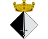 Ajuntament d'Ogassa