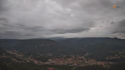 Webcams