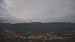 Webcams