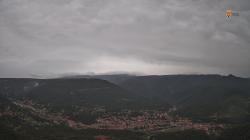 Webcams