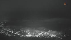 Webcams