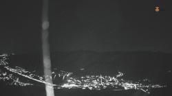 Webcams
