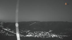 Webcams