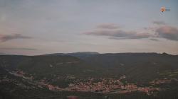 Webcams