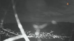 Webcams