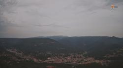 Webcams