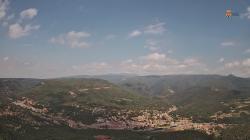 Webcams