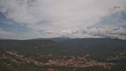 Webcams