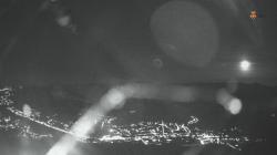 Webcams