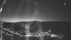 Webcams