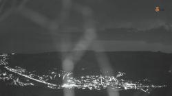 Webcams